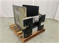 Used Forklifts